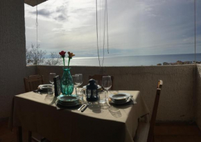  Appartamento Parco Venere  Диаманте